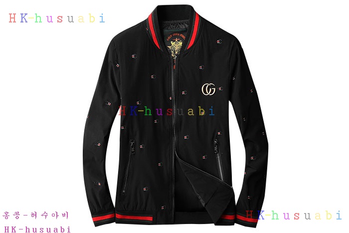 NEW 구찌 자켓 신상 G 32555011