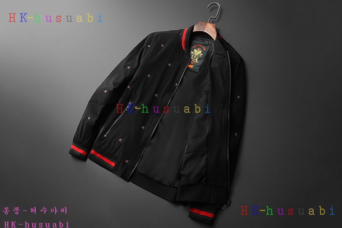 NEW 구찌 자켓 신상 G 32555011