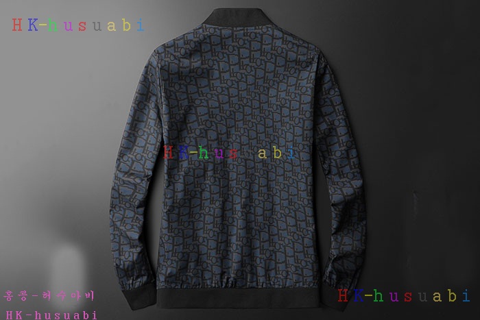 NEW 디올 자켓 신상 DR 1243306
