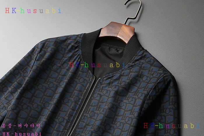 NEW 디올 자켓 신상 DR 1243306