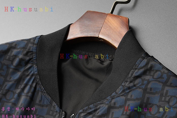 NEW 디올 자켓 신상 DR 1243306