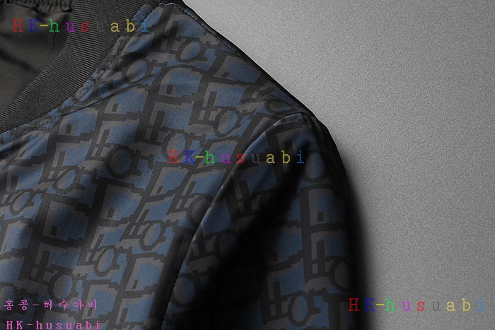 NEW 디올 자켓 신상 DR 1243306
