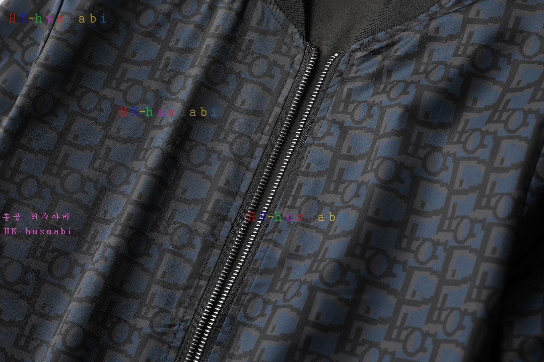NEW 디올 자켓 신상 DR 1243306