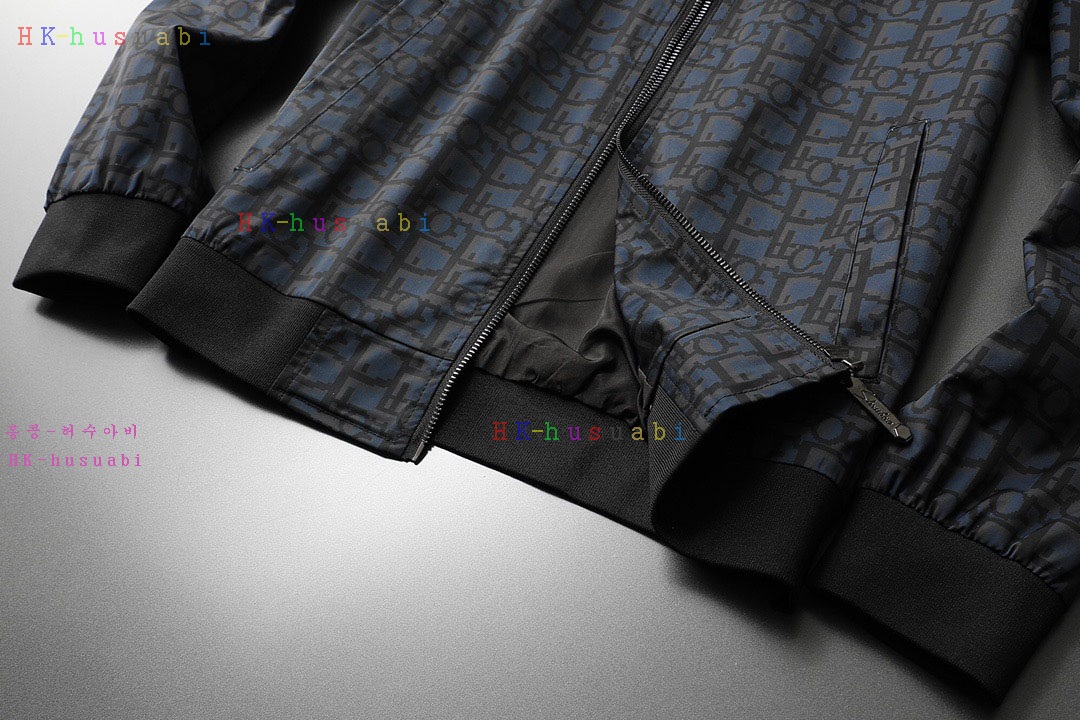 NEW 디올 자켓 신상 DR 1243306