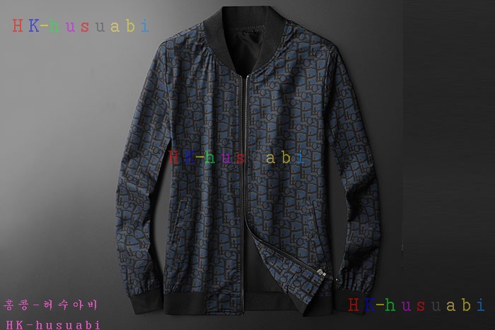 NEW 디올 자켓 신상 DR 1243306