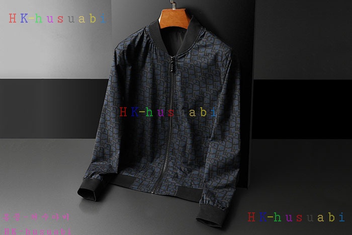 NEW 디올 자켓 신상 DR 1243306