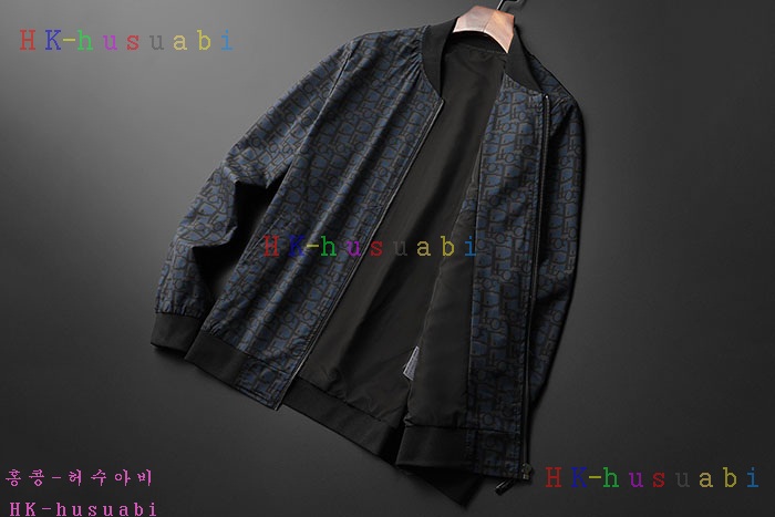NEW 디올 자켓 신상 DR 1243306