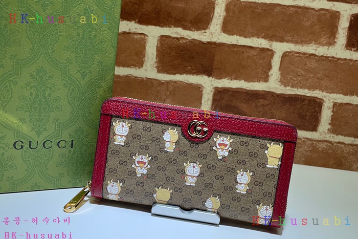 �ڹ̷��ޡڱ��� ���󿡸� ���� ����� ���� 647787(�����μ���)