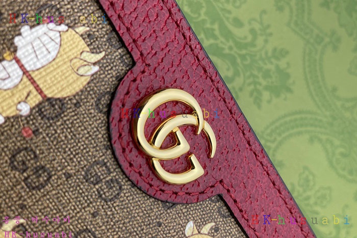 �ڹ̷��ޡڱ��� ���󿡸� ���� ����� ���� 647787(�����μ���)