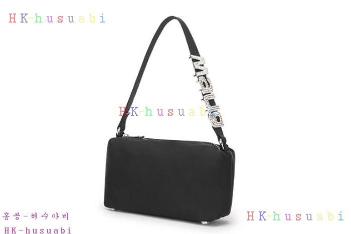 ★미러급★알렉산더왕 파우치백 W 2663520-4(2컬러)