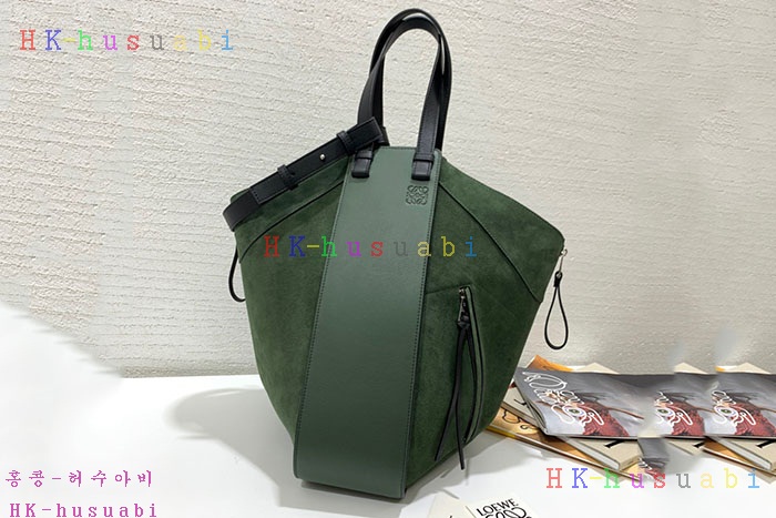 ★미러급★로에베 해먹백  LW 326550