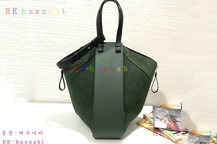 ★미러급★로에베 해먹백  LW 326550