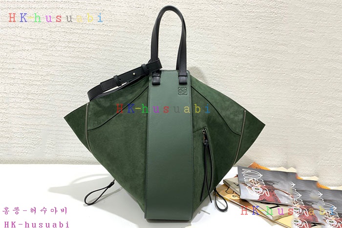 ★미러급★로에베 해먹백  LW 326550