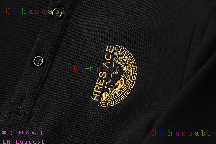 NEW ü Ƽ Ż V 724464