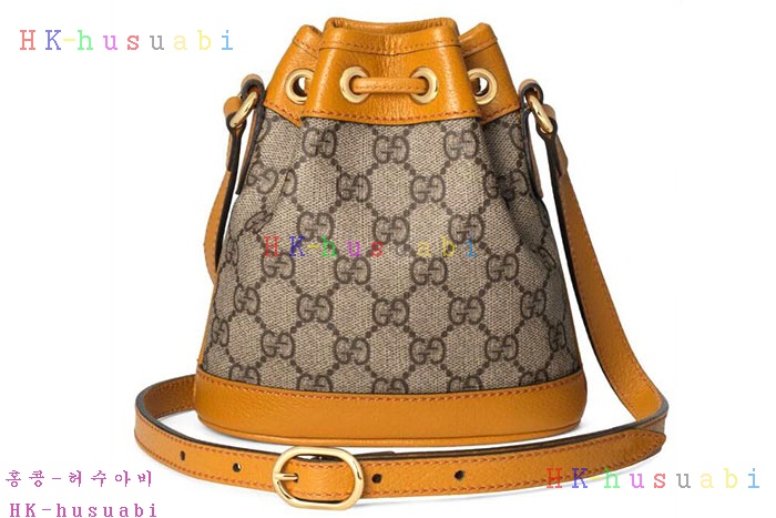 ڹ̷ޡڱ ǵ  KAI x Gucci ̴ Ŷ 660304