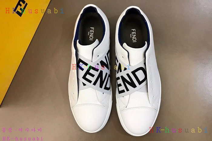 NEW ��� ����Ŀ�� �Ż� FD 124771