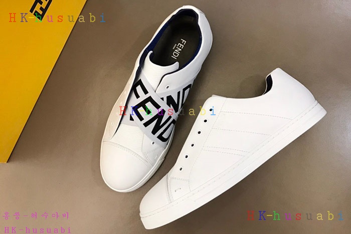 NEW ��� ����Ŀ�� �Ż� FD 124771