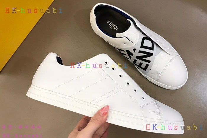 NEW ��� ����Ŀ�� �Ż� FD 124771