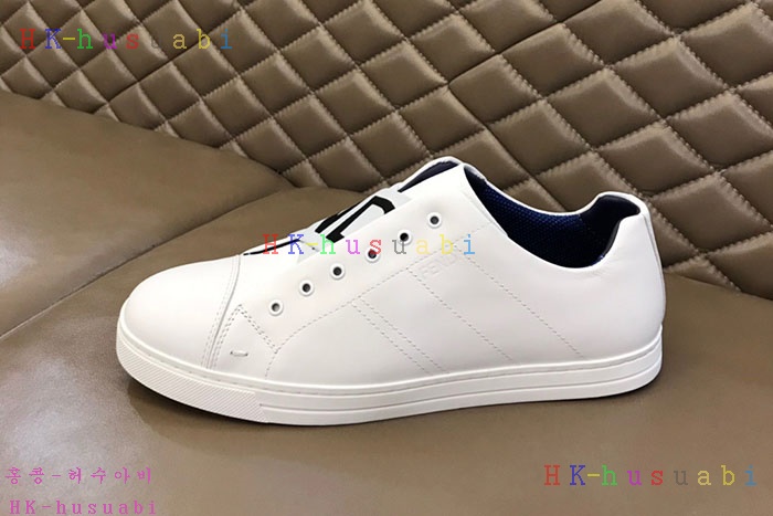 NEW ��� ����Ŀ�� �Ż� FD 124771