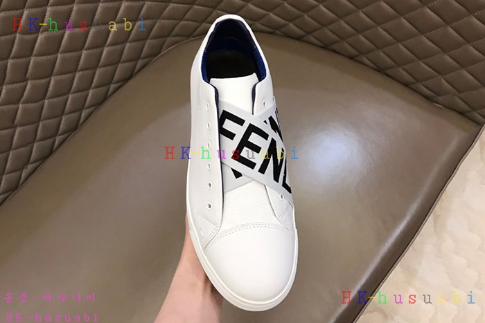 NEW ��� ����Ŀ�� �Ż� FD 124771