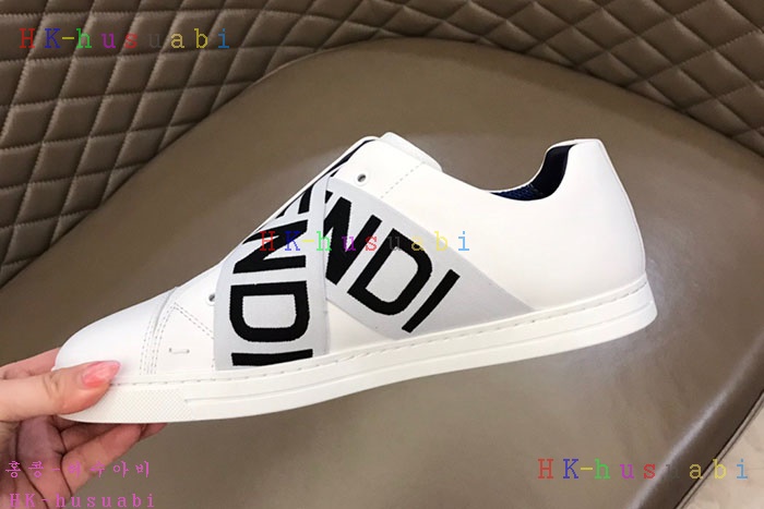 NEW ��� ����Ŀ�� �Ż� FD 124771