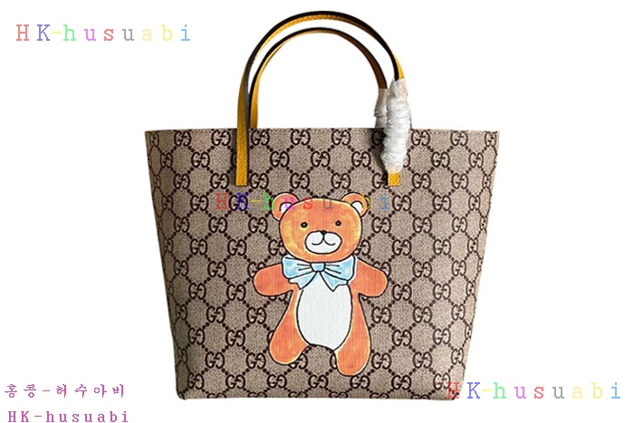 ڹ̷ޡڱ KAI x Gucci   ̴ ۹  410812