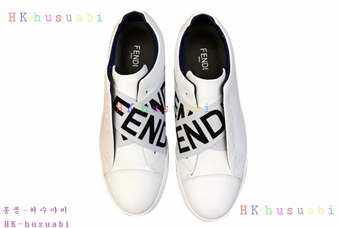 NEW ��� ����Ŀ�� �Ż� FD 124771