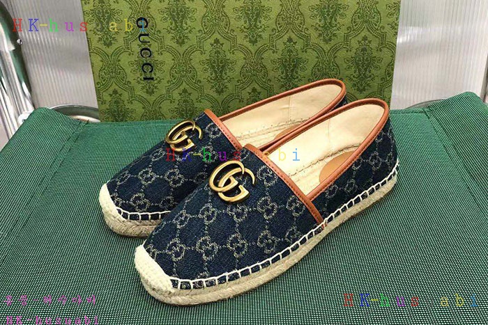 NEW 구찌 신발 신상  GU 654025
