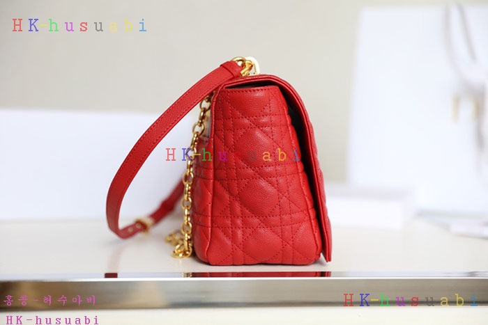 ★미러급★디올 카로백  DR M9241 (사이즈선택)