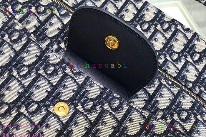★미러급★디올 더블백 M8641-5