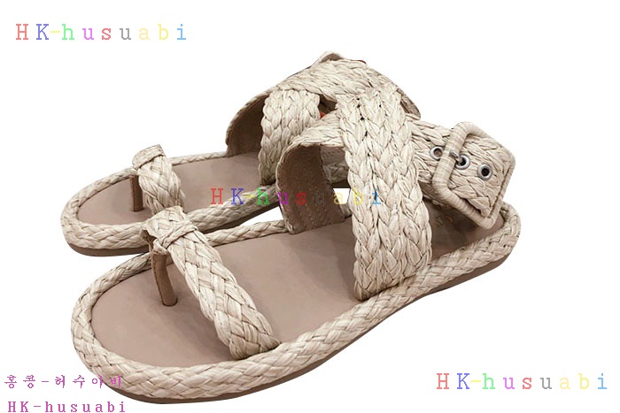 NEW 디올 신발 신상 DR 857221
