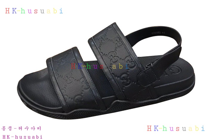 NEW 구찌 슬리퍼 신상 GU 576621