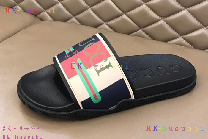 NEW 구찌 슬리퍼 신상 GU 576624