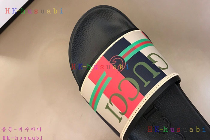 NEW 구찌 슬리퍼 신상 GU 576624