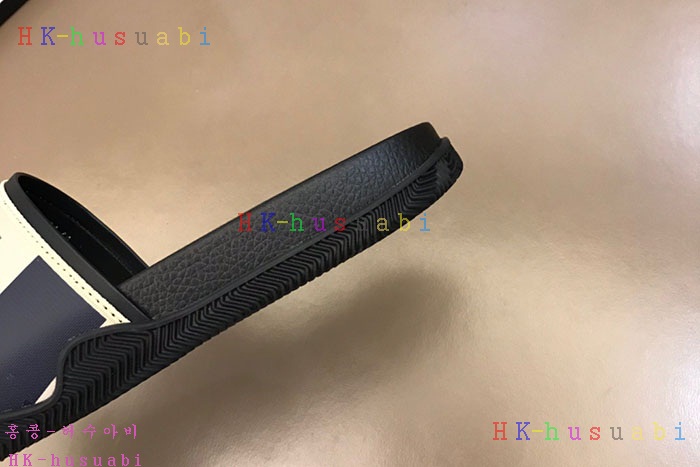 NEW 구찌 슬리퍼 신상 GU 576624