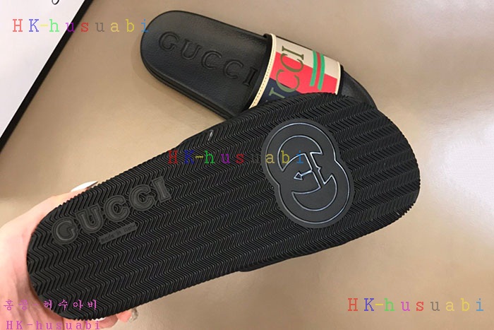 NEW 구찌 슬리퍼 신상 GU 576624