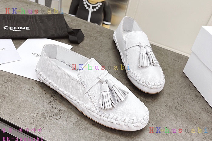 NEW 셀린느 신발 신상 C 345503