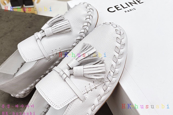 NEW 셀린느 신발 신상 C 345503