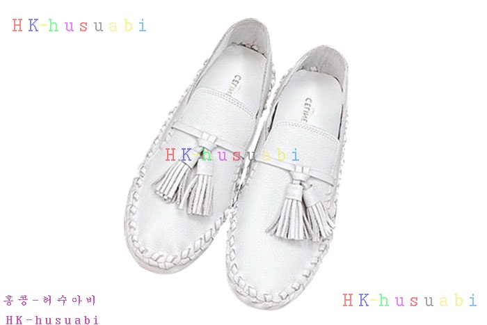 NEW 셀린느 신발 신상 C 345503