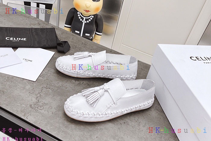NEW 셀린느 신발 신상 C 345503