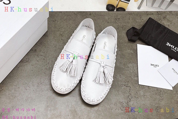 NEW 셀린느 신발 신상 C 345503