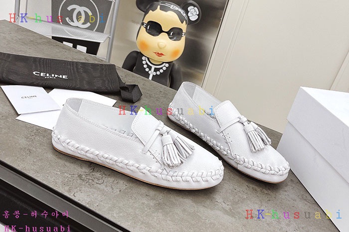 NEW 셀린느 신발 신상 C 345503