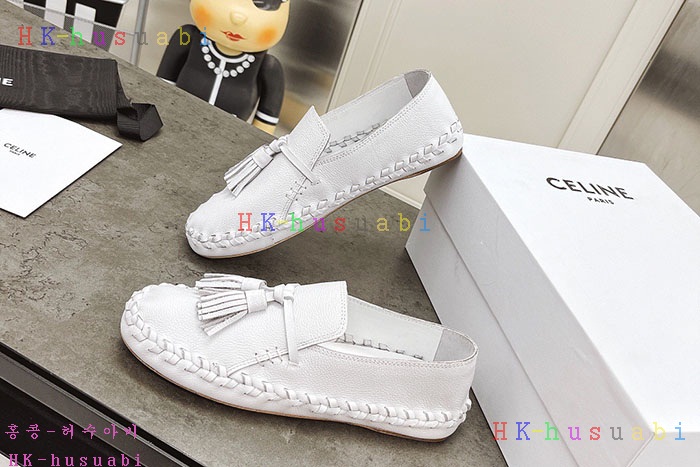 NEW 셀린느 신발 신상 C 345503