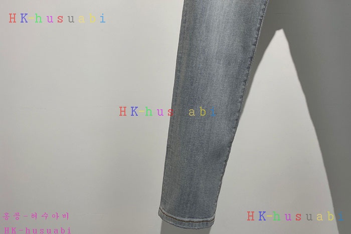 NEW 톰브라운 바지 신상 TB 635220