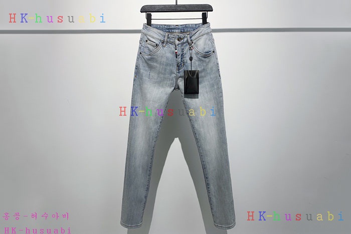 NEW 톰브라운 바지 신상 TB 635220
