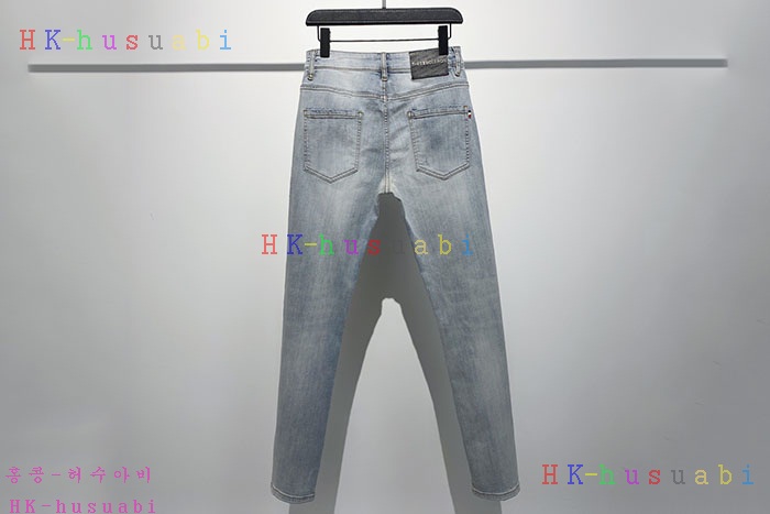 NEW 톰브라운 바지 신상 TB 635220