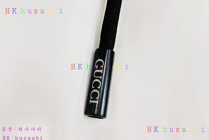 NEW 구찌 바지 신상 GU 627302