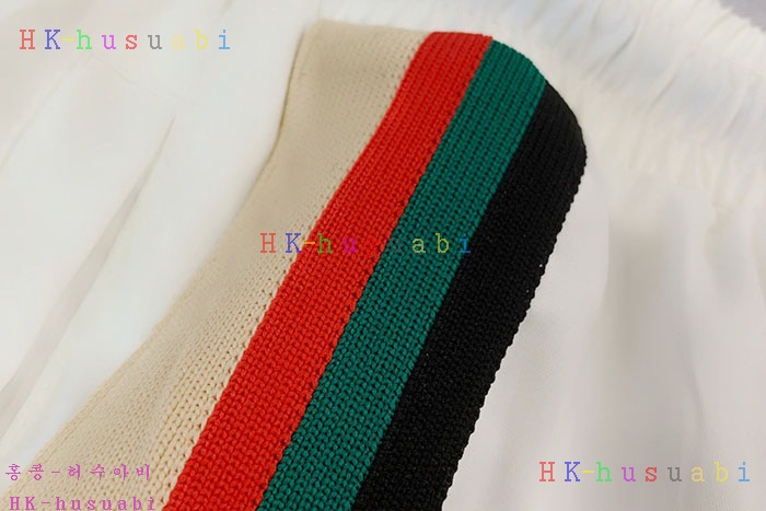 NEW 구찌 바지 신상 GU 627302