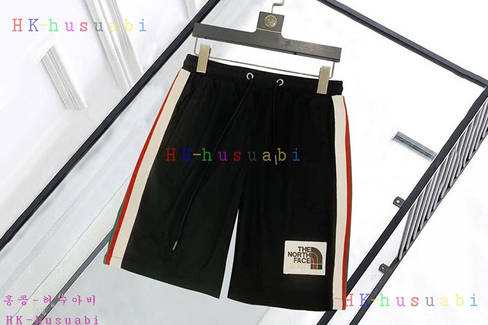 NEW 구찌 바지 신상 GU 627302
