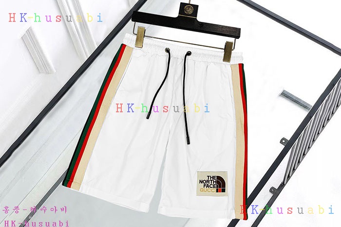 NEW 구찌 바지 신상 GU 627302